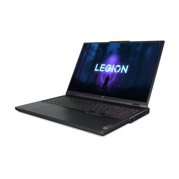 Lenovo Legion Pro 5 16IRX8 (82WK00APVN) | Intel&#174; Raptor Lake Core™ i9 _ 13980HX | 16GB | 1TB SSD PCIe Gen 4 | GeForce RTX™ 4060 with 8GB GDDR6 TGP 140W | 16 inch WQXGA IPS 500 Nits 100% sRGB 240Hz | Win 11 | LED KEY RGB | 1123